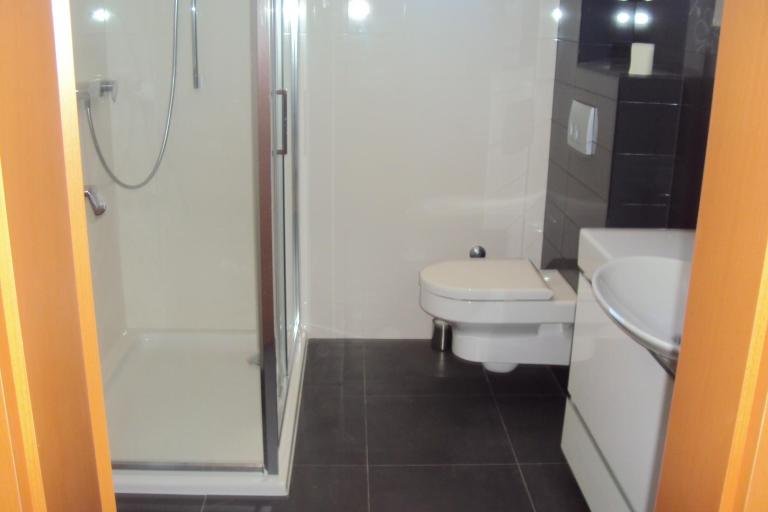 Apartmaji Pašman – foto 3