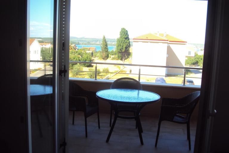 Apartmaji Pašman – foto 5