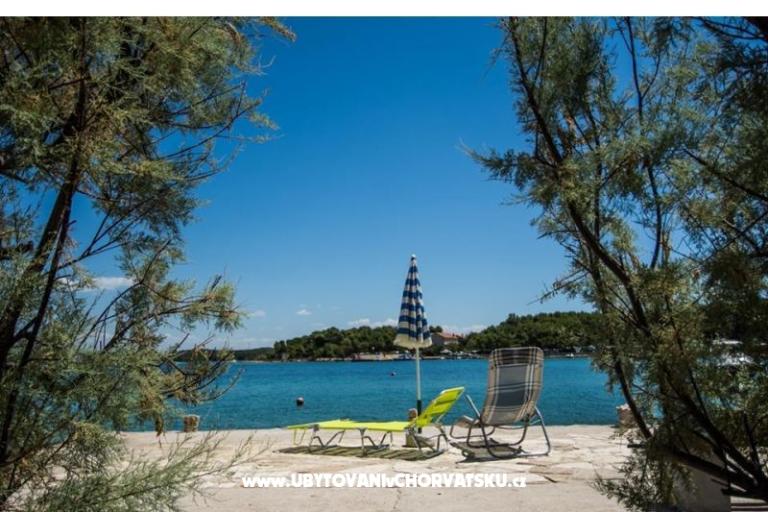 Apartmaji Dragica Pedisic – foto 10