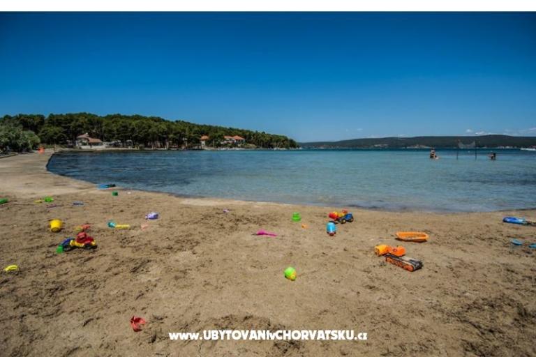 Apartmaji Dragica Pedisic – foto 14