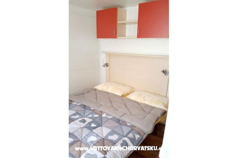 Apartmaji Romeo – foto 12