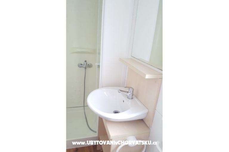 Apartmaji Romeo – foto 13