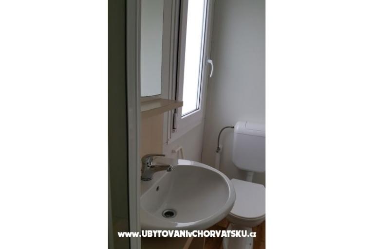 Apartmaji Romeo – foto 14