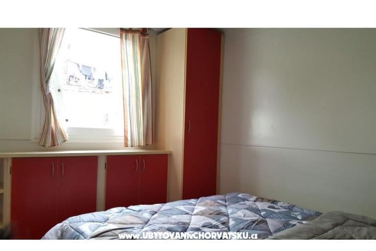 Apartmaji Romeo – foto 15