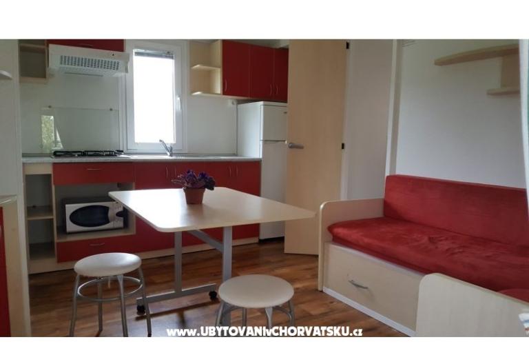 Apartmaji Romeo – foto 16