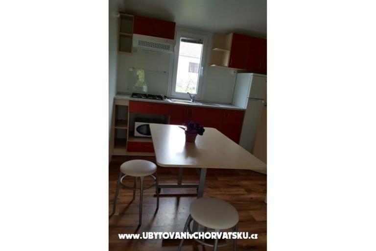 Apartmaji Romeo – foto 17