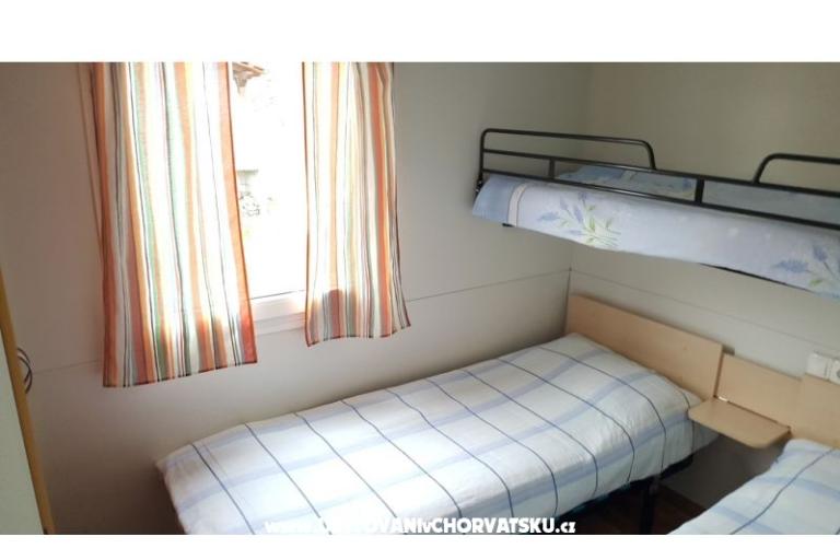 Apartmaji Romeo – foto 18