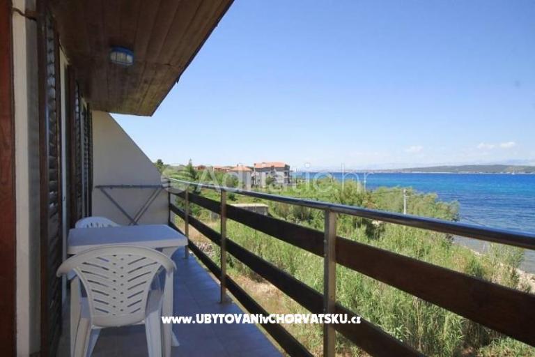 Apartmaji Romeo – foto 2