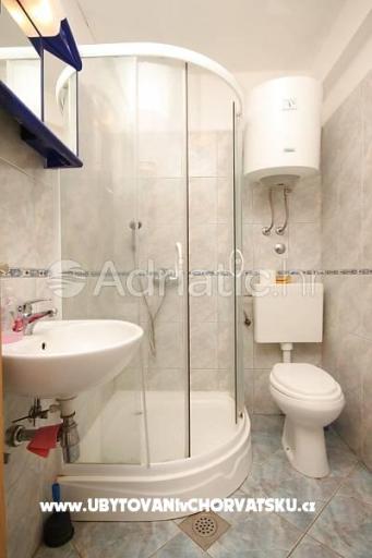 Apartmaji Romeo – foto 3