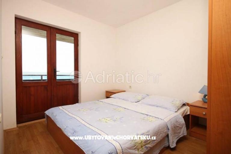 Apartmaji Romeo – foto 4