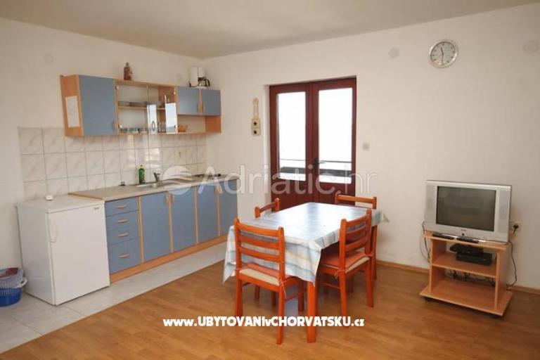 Apartmaji Romeo – foto 6