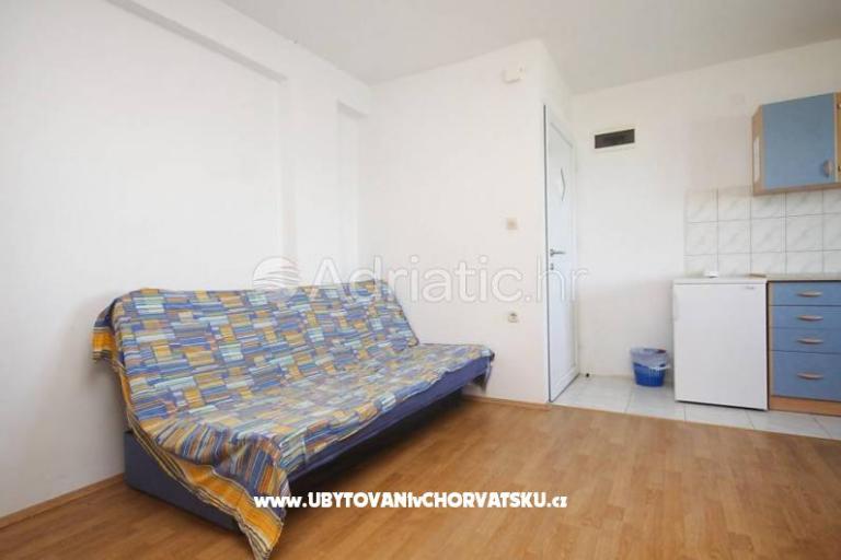 Apartmaji Romeo – foto 7