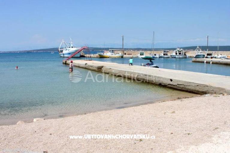 Apartmaji Romeo – foto 8