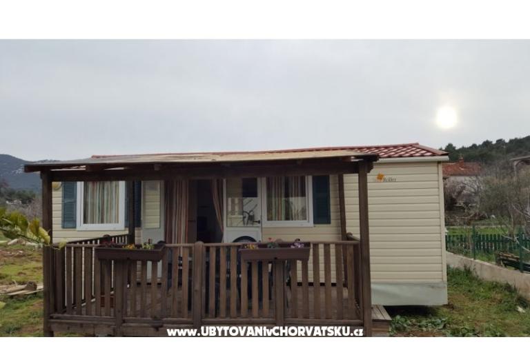 Apartmaji Romeo – foto 9