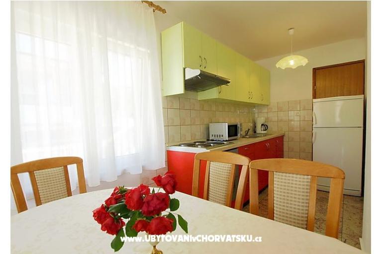 Apartmaji Barbara – foto 10