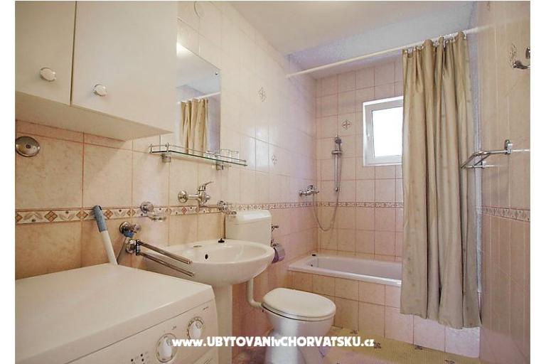 Apartmaji Barbara – foto 13
