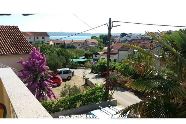 Apartmaji Barbara – foto 14