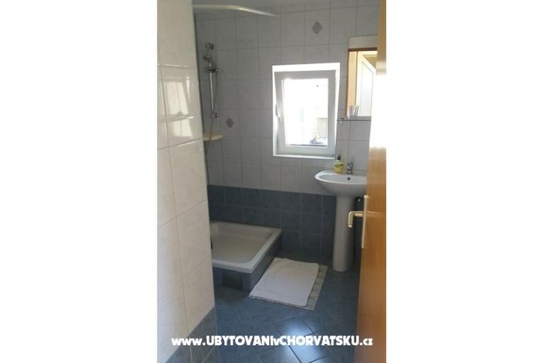 Apartmaji Barbara – foto 15