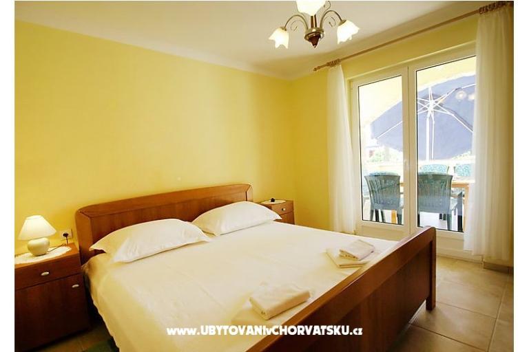 Apartmaji Barbara – foto 8