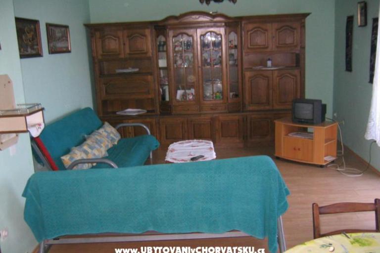 Apartmaji Rutak – foto 3