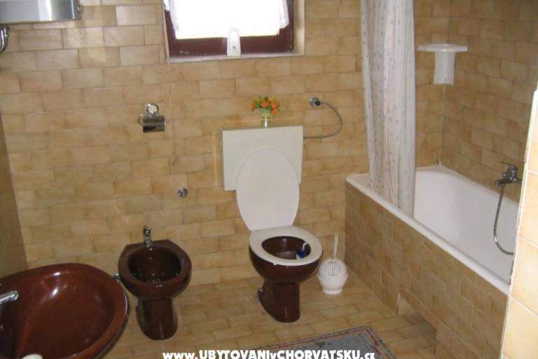 Apartmaji Rutak – foto 4