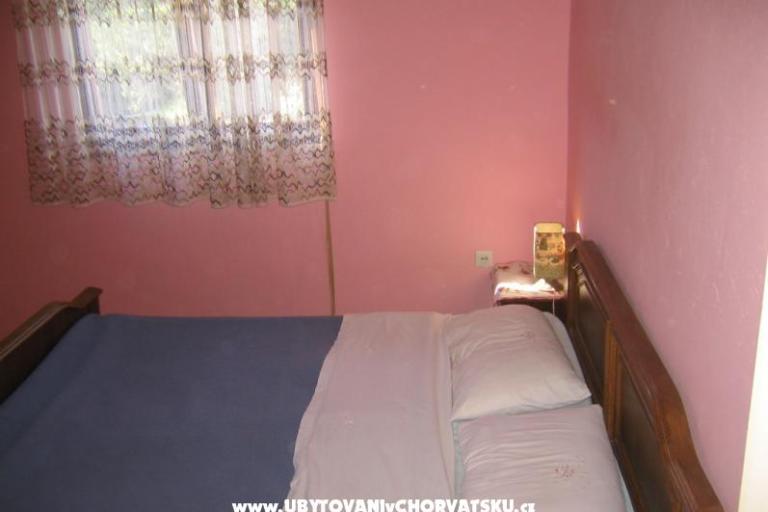 Apartmaji Rutak – foto 5