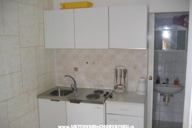 Apartmaji Rutak – foto 7