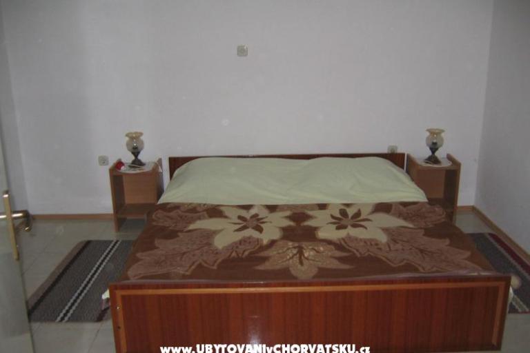 Apartmaji Rutak – foto 8
