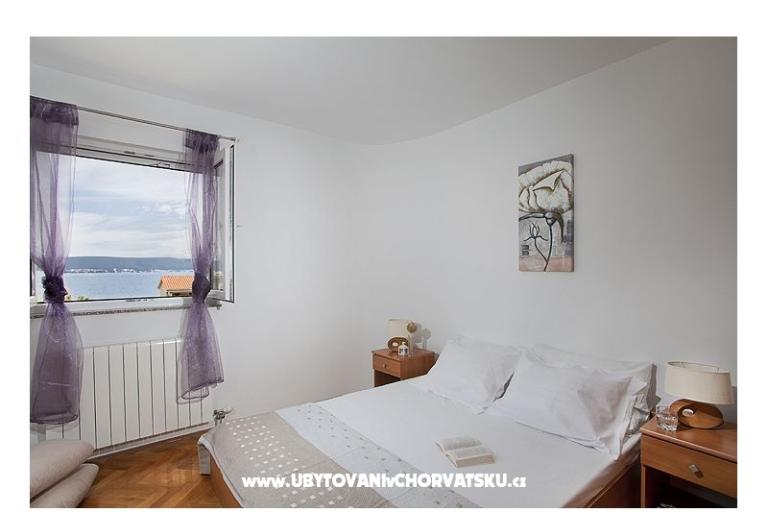 Apartmaji San Nevijana – foto 11