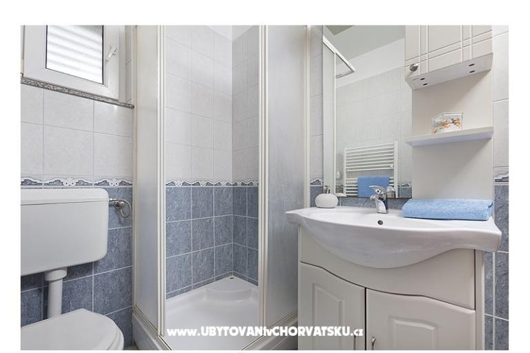 Apartmaji San Nevijana – foto 12
