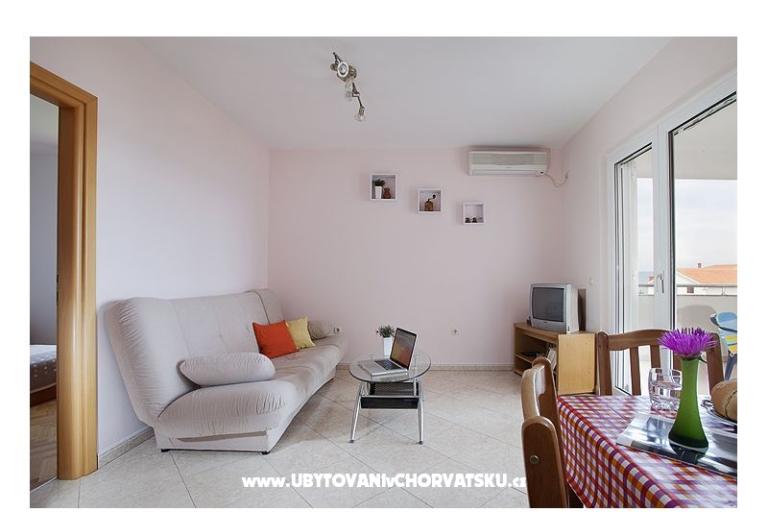 Apartmaji San Nevijana – foto 15