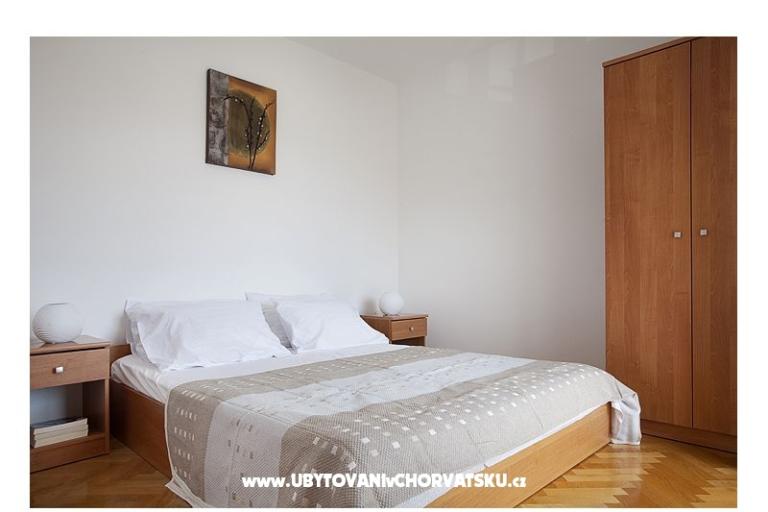 Apartmaji San Nevijana – foto 6