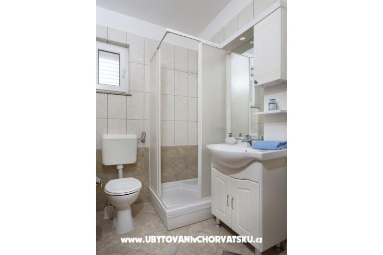 Apartmaji San Nevijana – foto 7