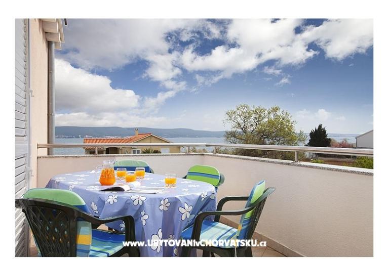 Apartmaji San Nevijana – foto 8