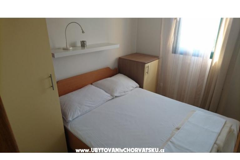 Apartmaji Sunset ***/**** – foto 10
