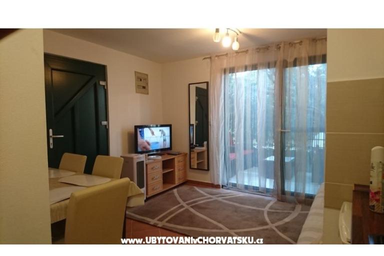Apartmaji Sunset ***/**** – foto 15