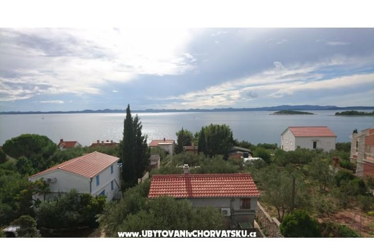 Apartmaji Sunset ***/**** – foto 17