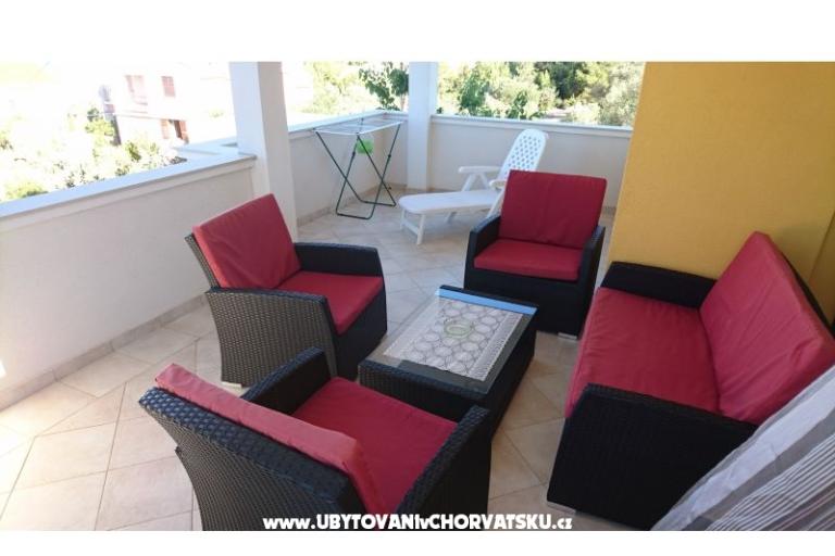 Apartmaji Sunset ***/**** – foto 18
