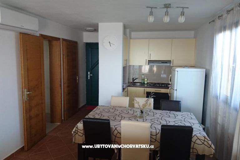 Apartmaji Sunset ***/**** – foto 6