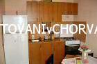 Apartmaji Tkon – foto 5