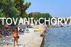 Apartmaji Tkon – foto 8