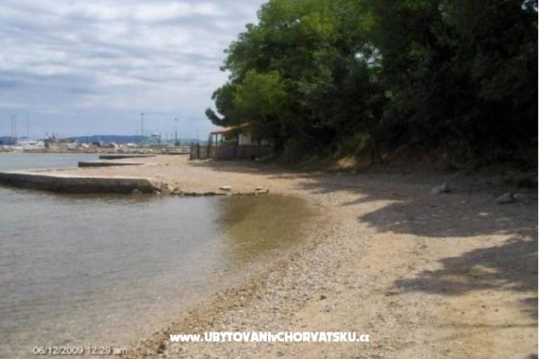 Apartmaji Tkon-Muscet – foto 10