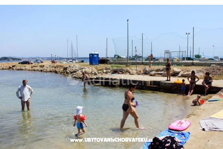 Apartmaji Tkon-Muscet – foto 5