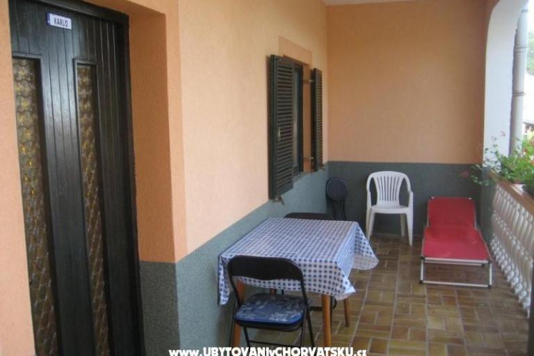 Apartmaji Varga – foto 2