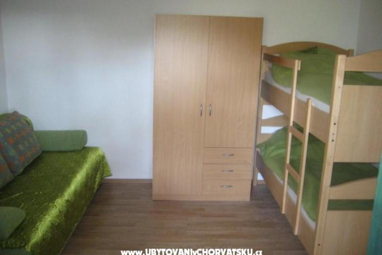 Apartmaji Varga – foto 4