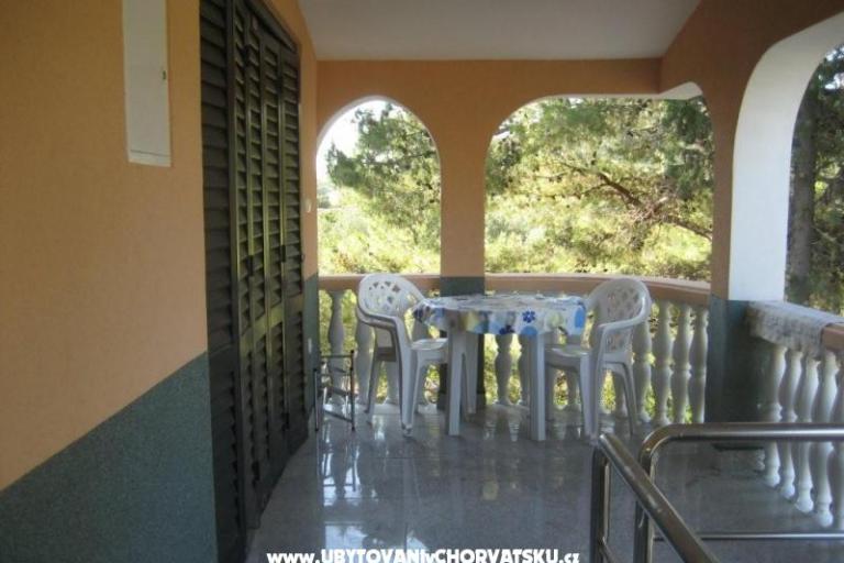 Apartmaji Varga – foto 6