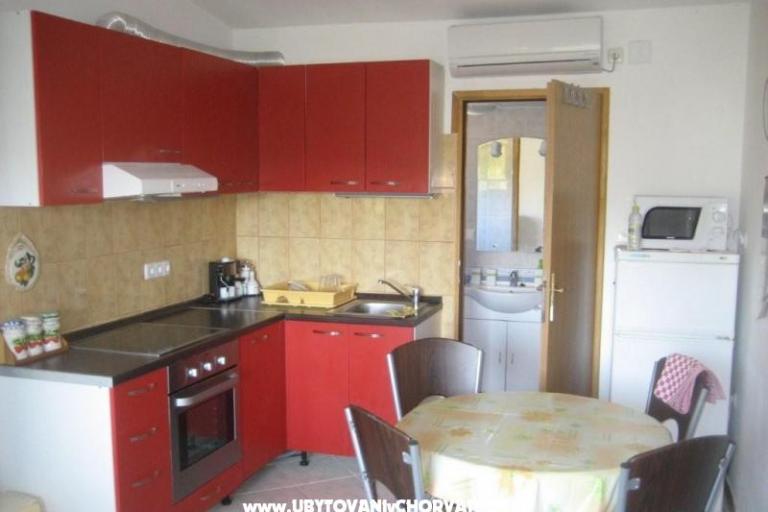 Apartmaji Varga – foto 7
