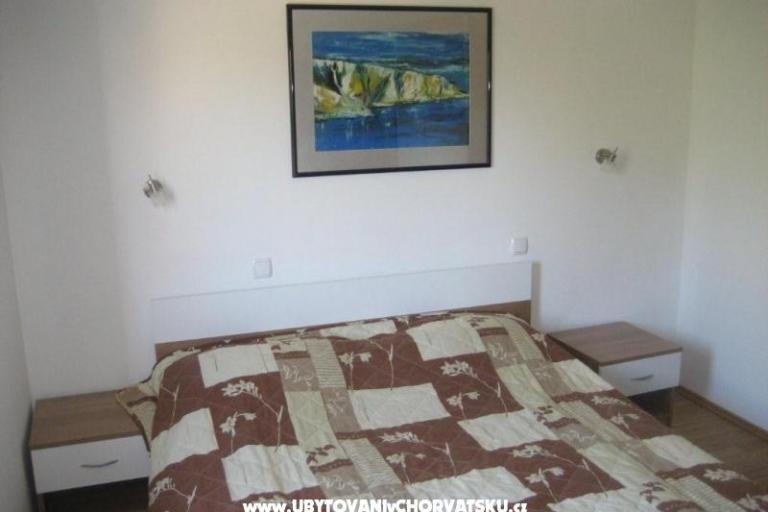 Apartmaji Varga – foto 8
