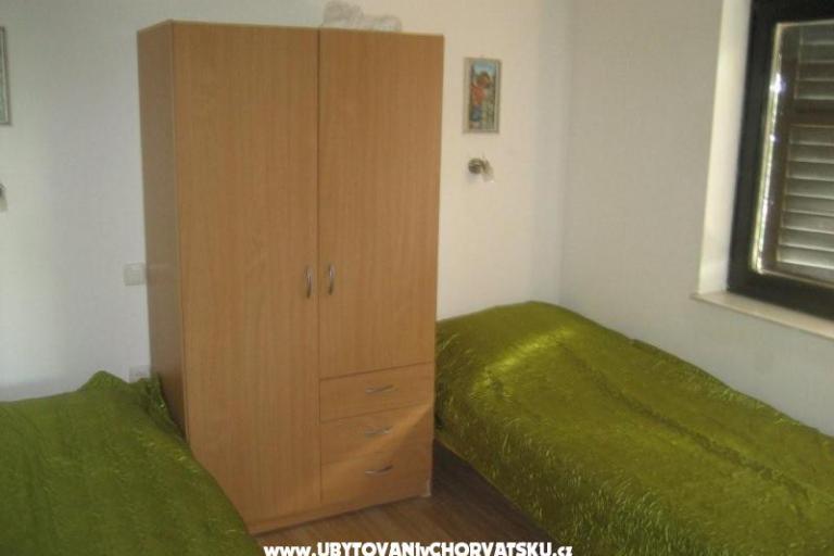 Apartmaji Varga – foto 9