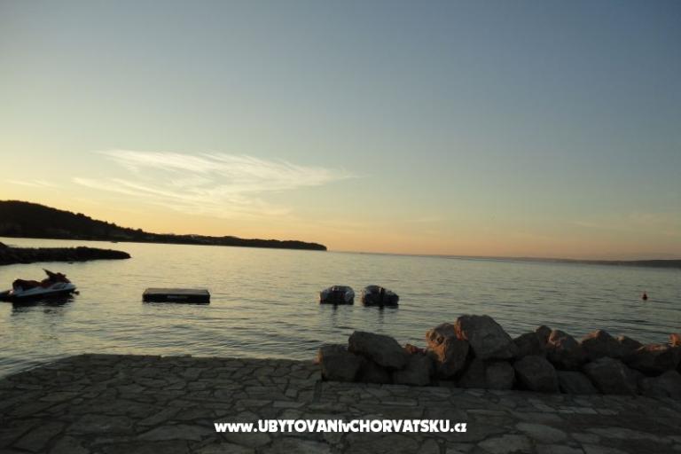 Apartmaji Villa Banjka – foto 11